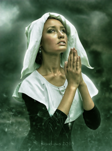 ___a_n_a_s_t_a_s_i_a____by_j_u_d_a_s-d5q2ava