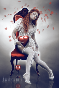 r_e_d__q_u_e_e_n_by_j_u_d_a_s-d3jql0m
